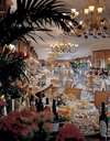 Grand Hotel Mazzaro Sea Palace 